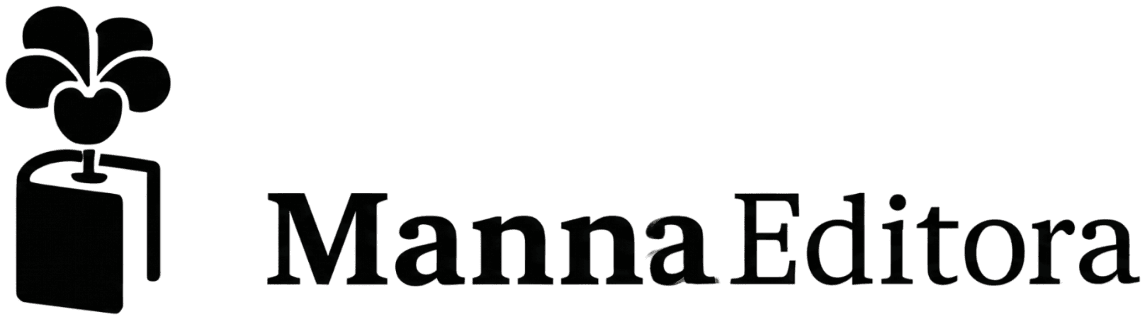 Manna Editora